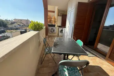 Casa in vendita, Via Ernesto Simini, Fiumicino