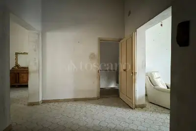 Casa in vendita, Via Galati , Catania