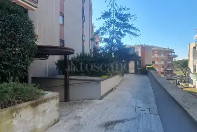 Casa in vendita, Piazzale Roberto Ardigò, Roma