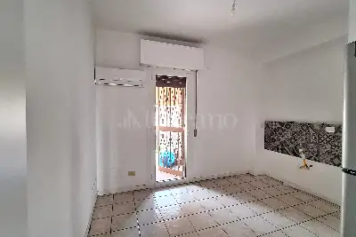 Casa in affitto, Viale Africa, Catania