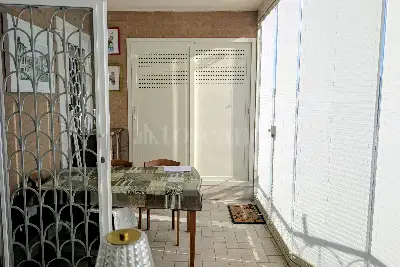 Casa in vendita, Largo Giuseppe Guastalla, Roma