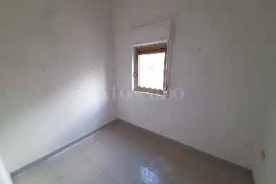 Casa in vendita, Via Ennio Flaiano, Palermo