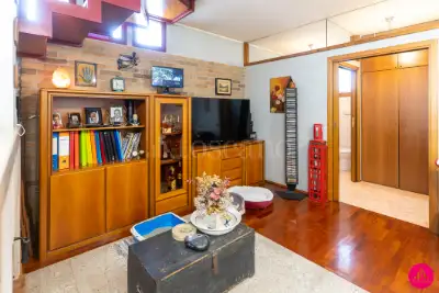 Villa in vendita, Via Custoza, Fontanafredda
