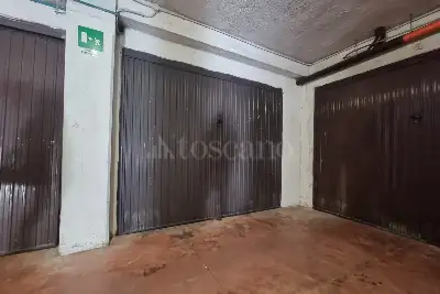 Casa in vendita, Via Eduardo de Filippo, Velletri