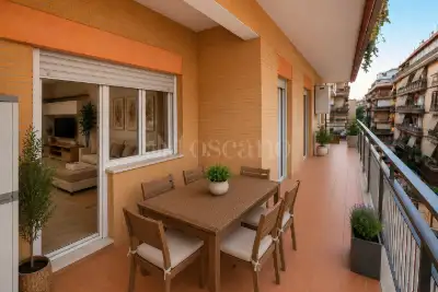 Casa in vendita, Via dei Traghetti, Roma
