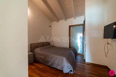 Villa in vendita, Via Belluno, Tavagnacco