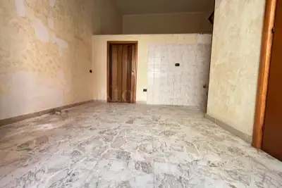 Casa in vendita, Via Mulini Tonti, Cerignola