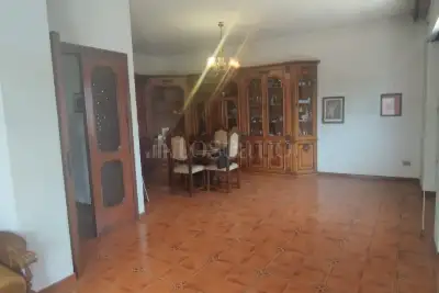 Casa in vendita, Via Pietro Foglio, Roma