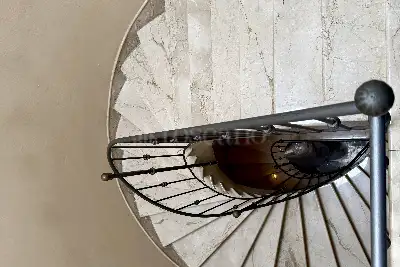 Villa in vendita, Via Cesare Battisti, Montichiari