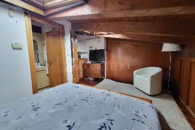 Villa in vendita, Via Alessandro Stradella, Roma