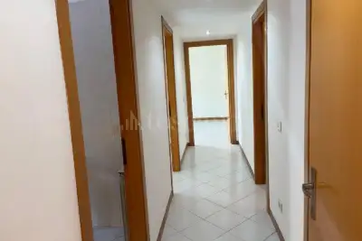 Casa in vendita, Largo Olgiata, Roma