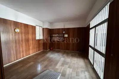 Casa in vendita, Via Aurelio Sorrentino, Reggio di Calabria