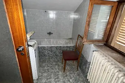 Casa in vendita, Via Delle Puglie, Avezzano