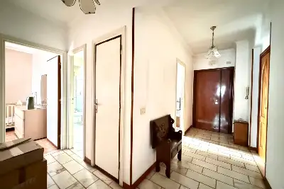 Casa in vendita, Via Marco Valerio Corvo, Roma