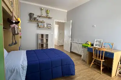 Casa in vendita, Viale dell'Autonomia, Gravina di Catania