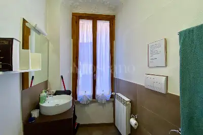 Casa in vendita, Piazzetta San Giorgio, Brescia