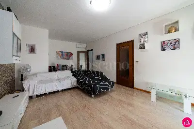 Casa in vendita, Via Guglielmo Oberdan, Pordenone