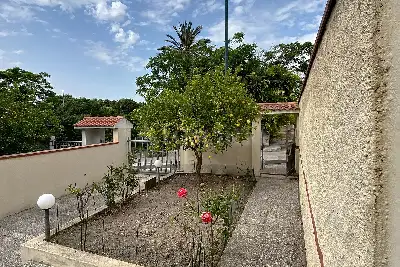 Casa Indipendente in vendita, Via Pietro Nenni, Tissi