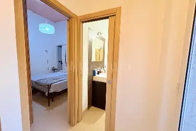 Casa in vendita, Viale XX Settembre, Catania