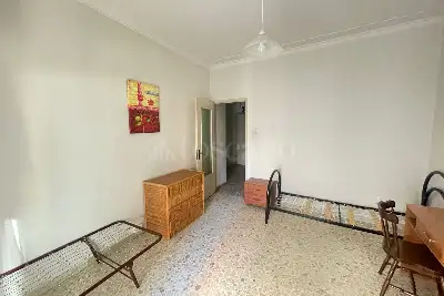 Casa in vendita, Via Serve Della Divina Provvidenza, Catania