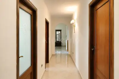Casa in vendita, Via San Lucifero 90, Cagliari