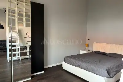 Casa in vendita, Viale Giuseppe Mazzini, Latina