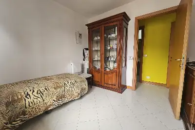 Casa in vendita, Corso Italia, Anzio