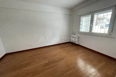 Casa in vendita, Via della Tecnica, Pomezia