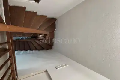 Casa in vendita, Via Silvestre, Busto Arsizio