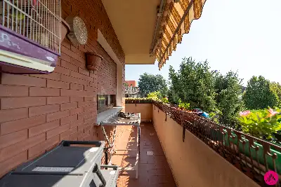 Casa in vendita, Via Ciconi, Pordenone