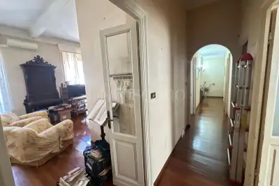 Casa in vendita, Corso Torino, Genova