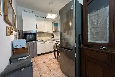 Casa in vendita, Via Ippolito Salviani, Fiumicino