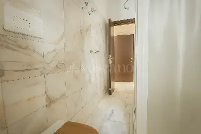 Casa in vendita, Corso Federico Borromeo, Seveso