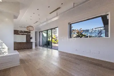 Casa in vendita, Via Marco Polo, Milano