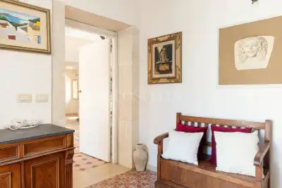 Casa in vendita, Via Vincenzo Mirabella, Siracusa