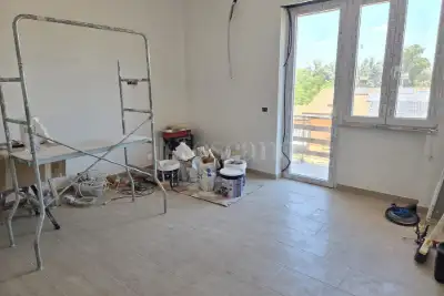 House for sale, Via Renato Massa, Roma