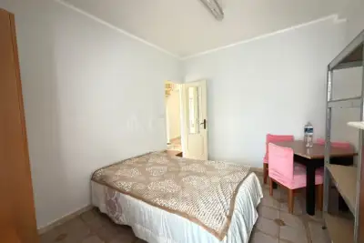 Casa in vendita, Via Federico Confalonieri, Catania