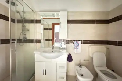 Casa in vendita, Viale Mario Rapisardi, Catania