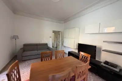 Casa in affitto, Via Orvieto, Roma