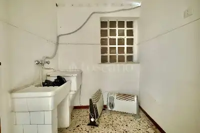 Casa in affitto, Avellino - Via Carlo del Balzo, Avellino