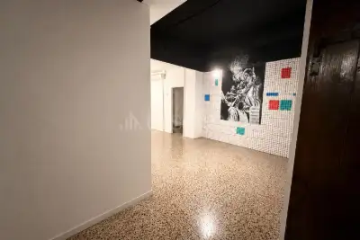 Laboratorio in vendita, Via Larga, Milano