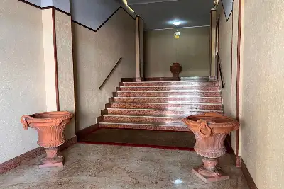 Casa in affitto, Piazza Augusto Lorenzini, Roma