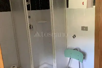 Casa Indipendente in vendita, Contrada San Giovanni, Viggiano (PZ), Viggiano