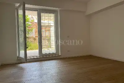 Casa in vendita, Via Giolito Dè Ferrari, Roma