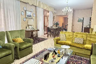 Casa in vendita, Brescia Due - Via Cipro, Brescia