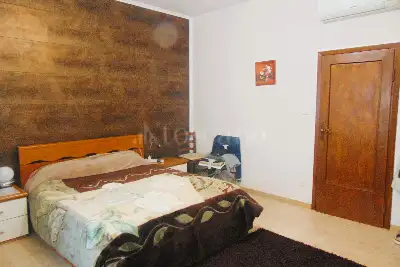 Casa in vendita, Via Torino, Prato