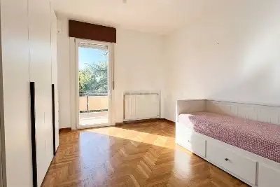 Casa in vendita, Viale Europa, Brescia