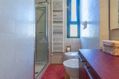 Casa in vendita, Viale Fulvio Testi, Milano