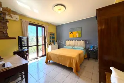 Villa Bifamiliare in vendita, San Gregorio di Catania, San Gregorio di Catania