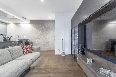 Casa in vendita, Piazza Tricolore-V.le Piave, Milano